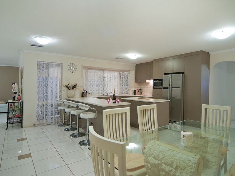 13 Roche Street, Freeling SA 5372