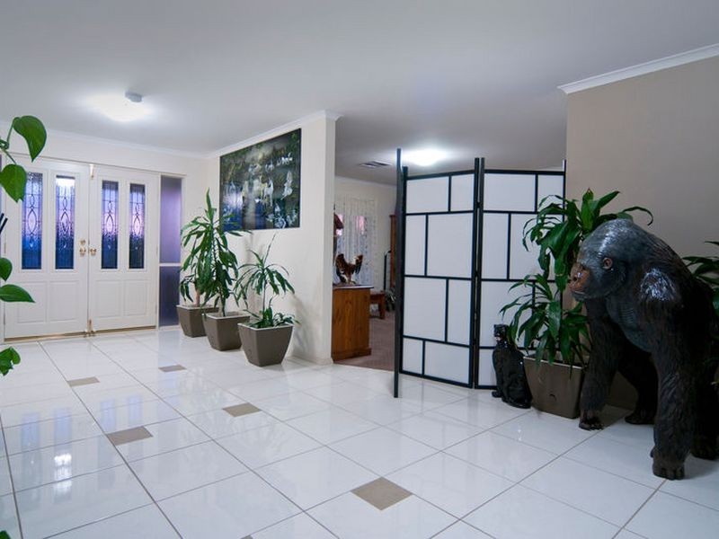 13 Roche Street, Freeling SA 5372