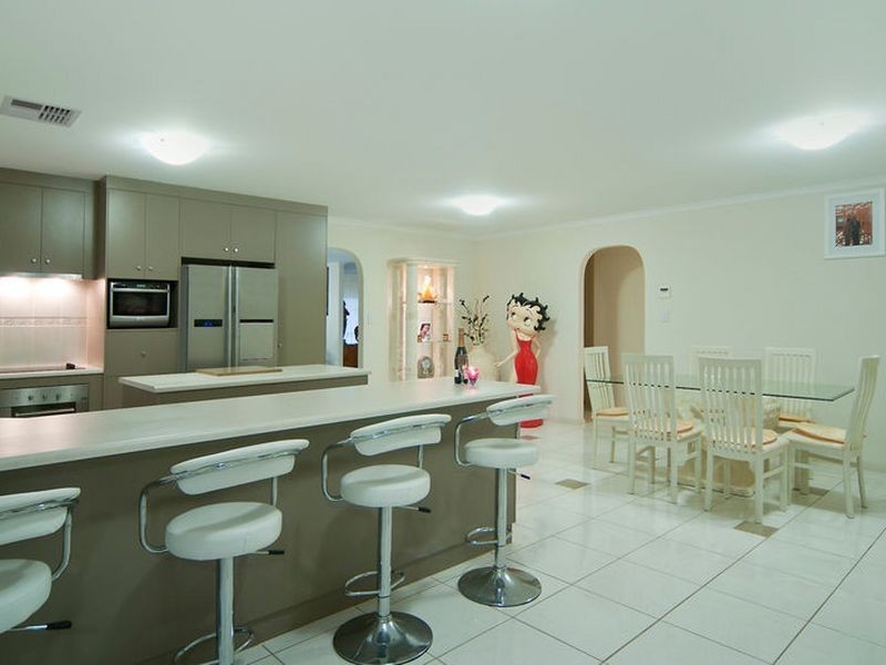 13 Roche Street, Freeling SA 5372