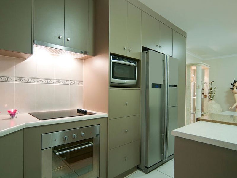 13 Roche Street, Freeling SA 5372