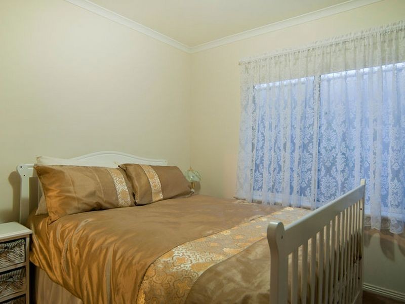 13 Roche Street, Freeling SA 5372