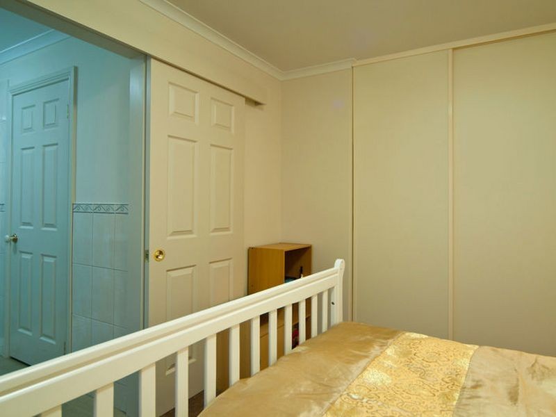 13 Roche Street, Freeling SA 5372