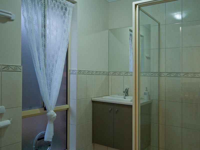 13 Roche Street, Freeling SA 5372