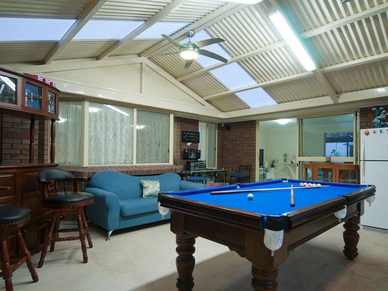 13 Roche Street, Freeling SA 5372