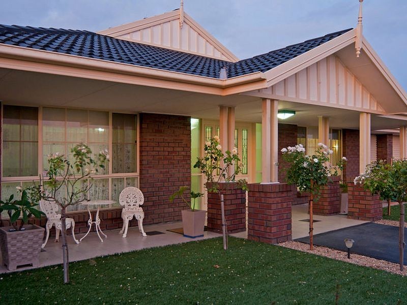 13 Roche Street, Freeling SA 5372