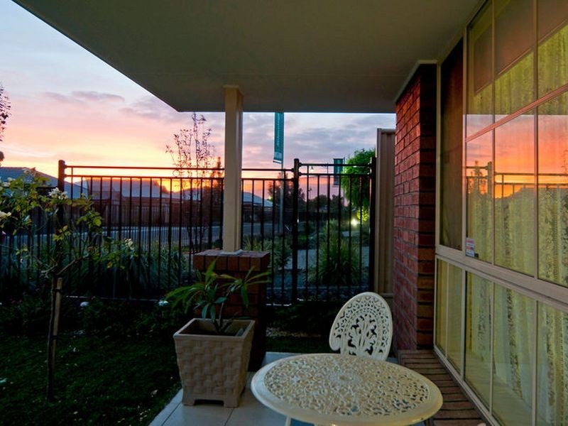 13 Roche Street, Freeling SA 5372