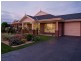 13 Roche Street, Freeling SA 5372