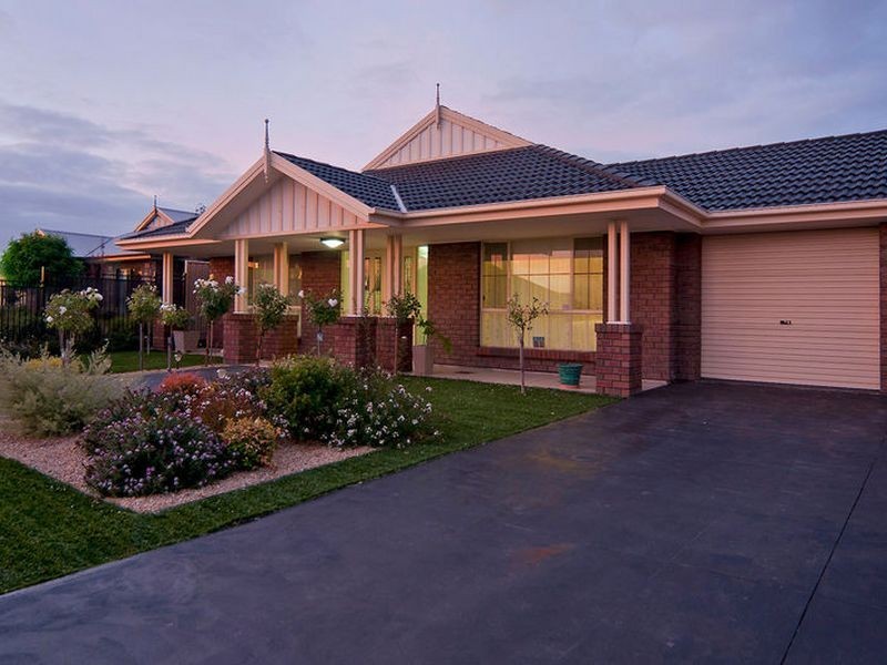 13 Roche Street, Freeling SA 5372