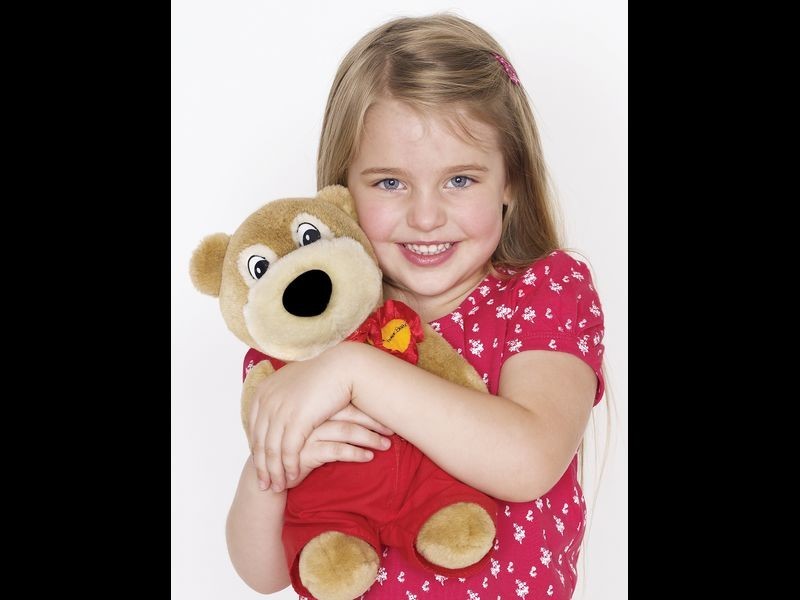 13 Cedar Avenue, Greenacres SA 5086