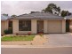 25 Lumsden Court, Evanston Park SA 5116