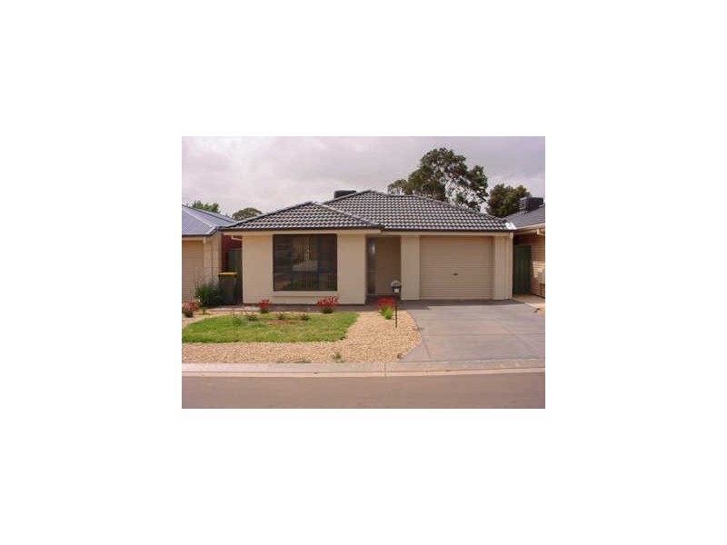 25 Lumsden Court, Evanston Park SA 5116