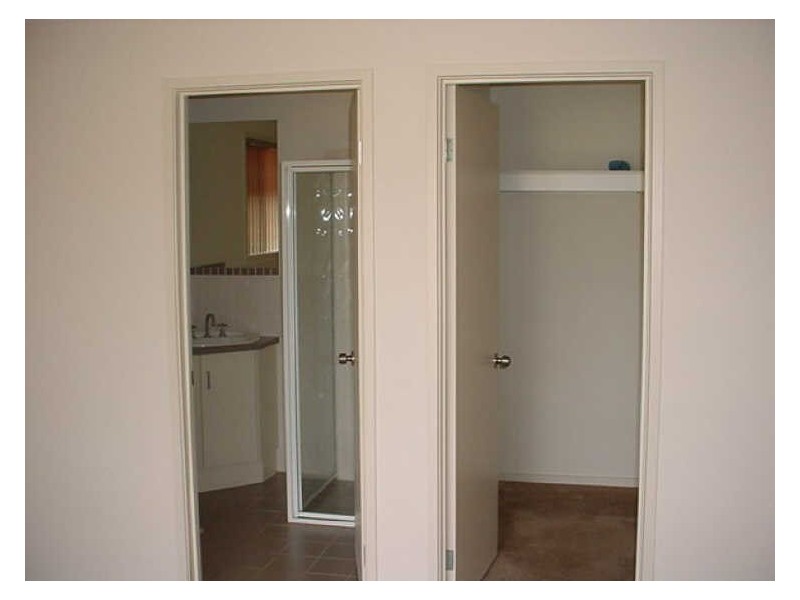 25 Lumsden Court, Evanston Park SA 5116