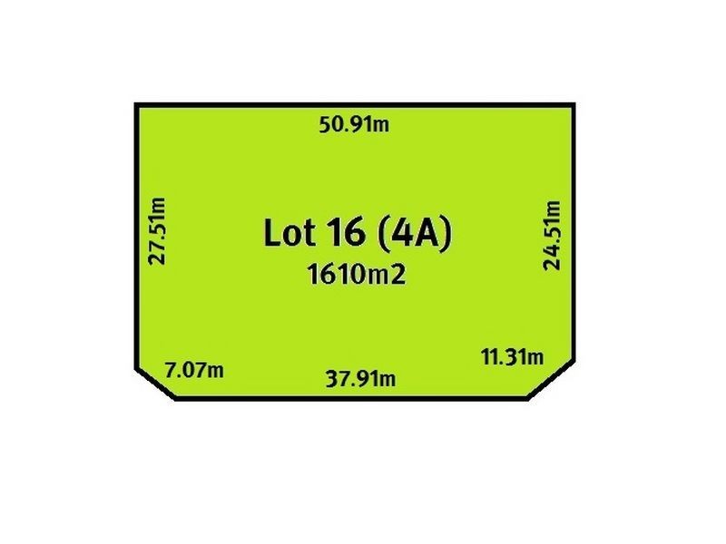 4A Peacock Avenue, Gawler East SA 5118