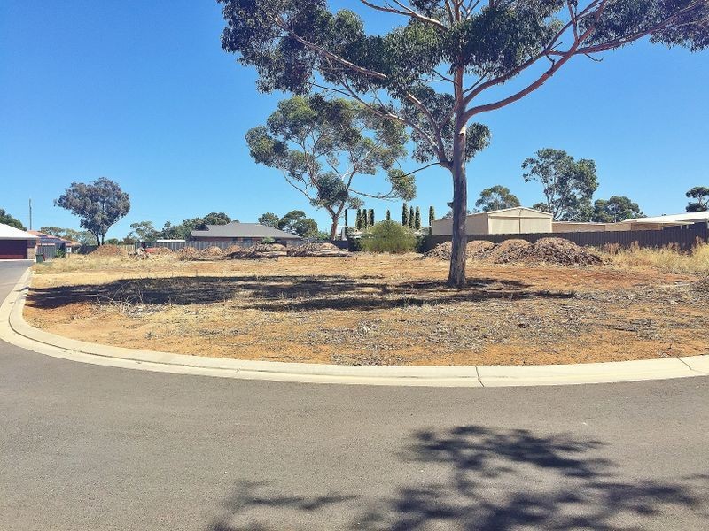 4A Peacock Avenue, Gawler East SA 5118