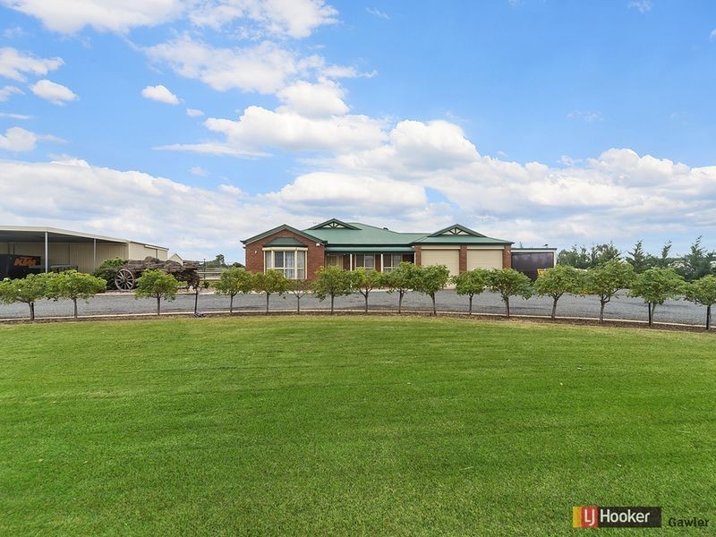 4 Sable Grove, Two Wells SA 5501