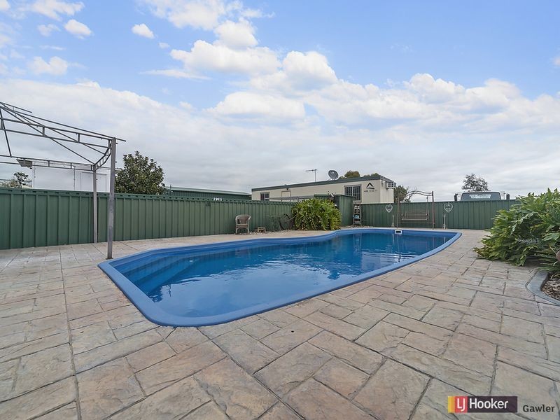 4 Sable Grove, Two Wells SA 5501