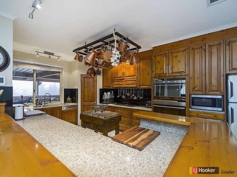 4 Sable Grove, Two Wells SA 5501