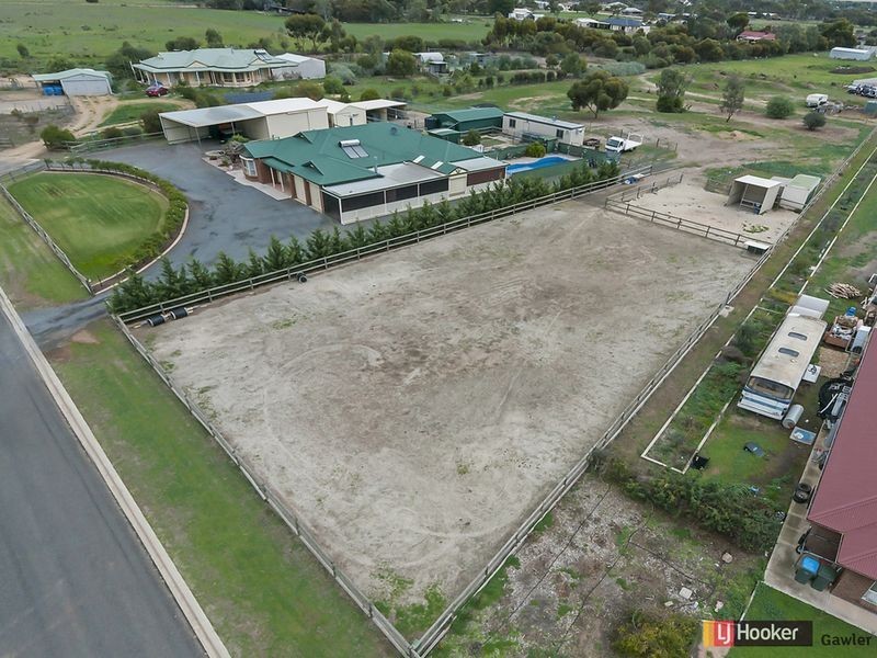 4 Sable Grove, Two Wells SA 5501