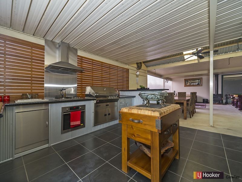 4 Sable Grove, Two Wells SA 5501