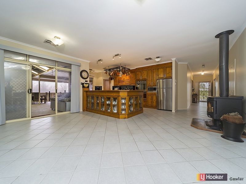 4 Sable Grove, Two Wells SA 5501