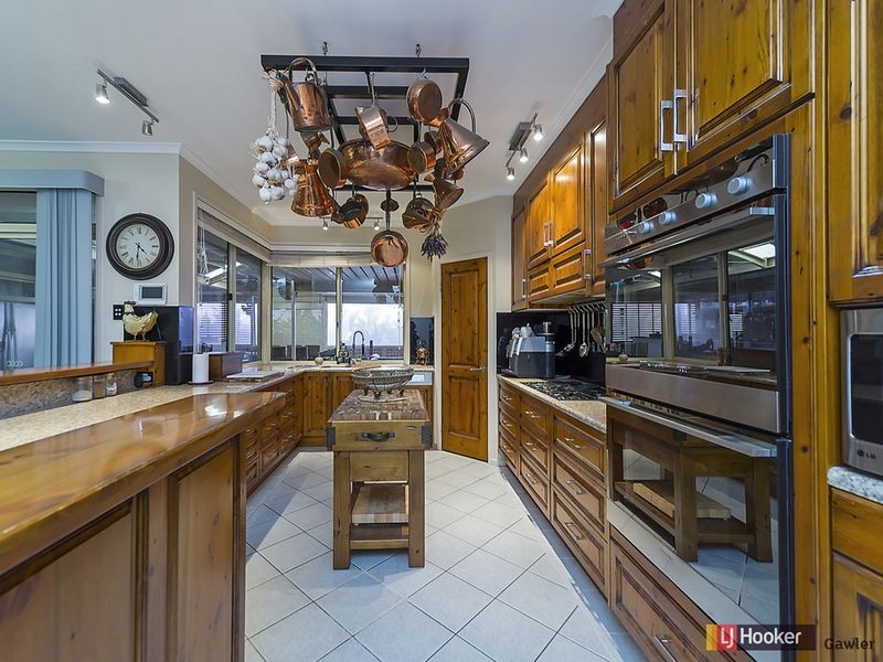 4 Sable Grove, Two Wells SA 5501