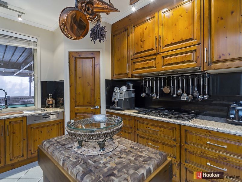 4 Sable Grove, Two Wells SA 5501