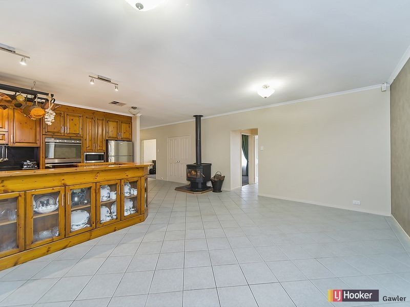 4 Sable Grove, Two Wells SA 5501
