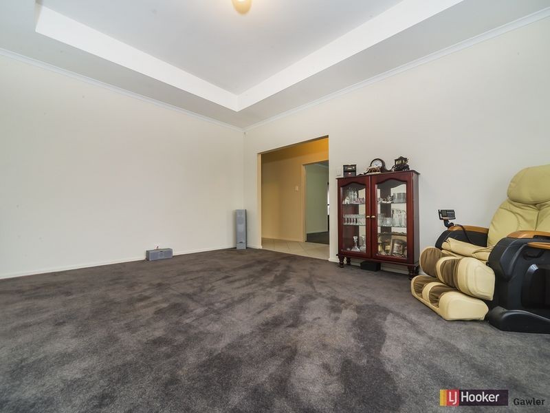 4 Sable Grove, Two Wells SA 5501