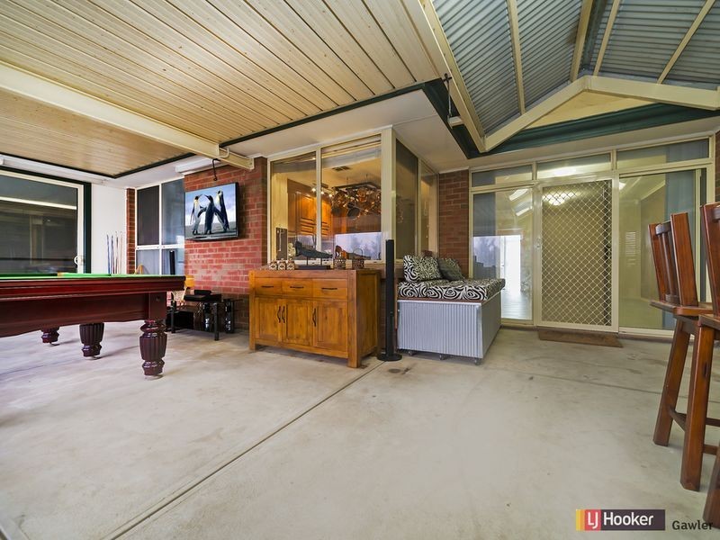 4 Sable Grove, Two Wells SA 5501