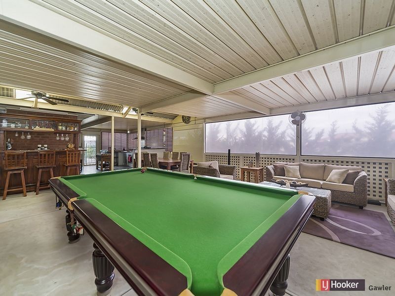 4 Sable Grove, Two Wells SA 5501