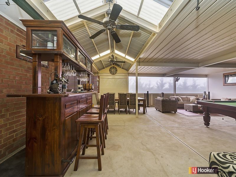 4 Sable Grove, Two Wells SA 5501