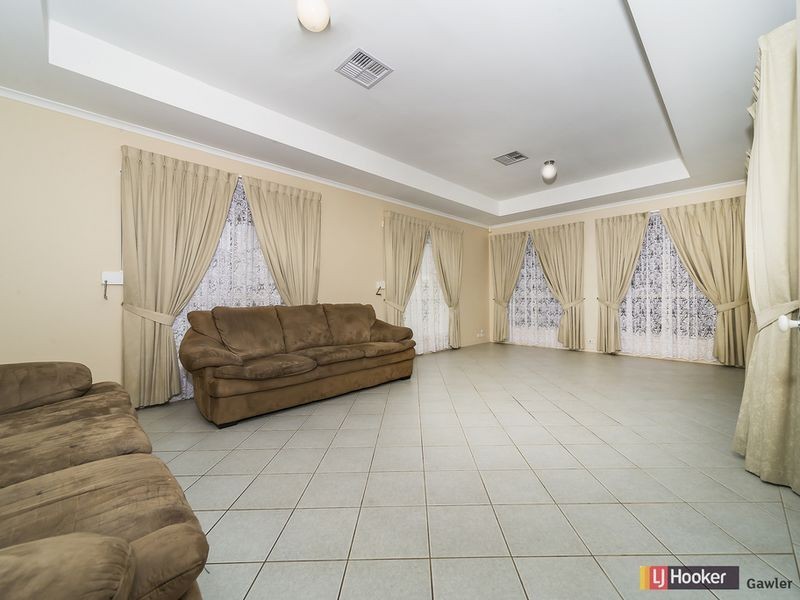 4 Sable Grove, Two Wells SA 5501