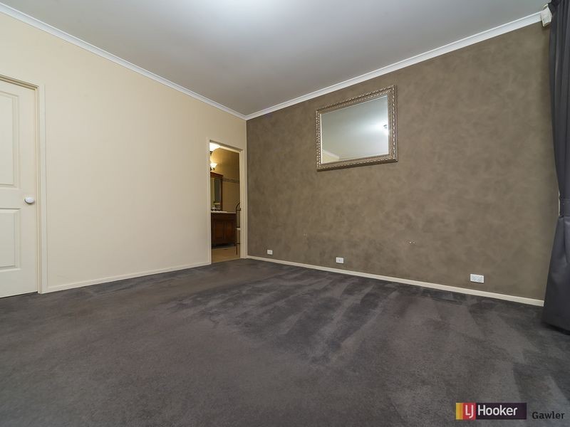 4 Sable Grove, Two Wells SA 5501