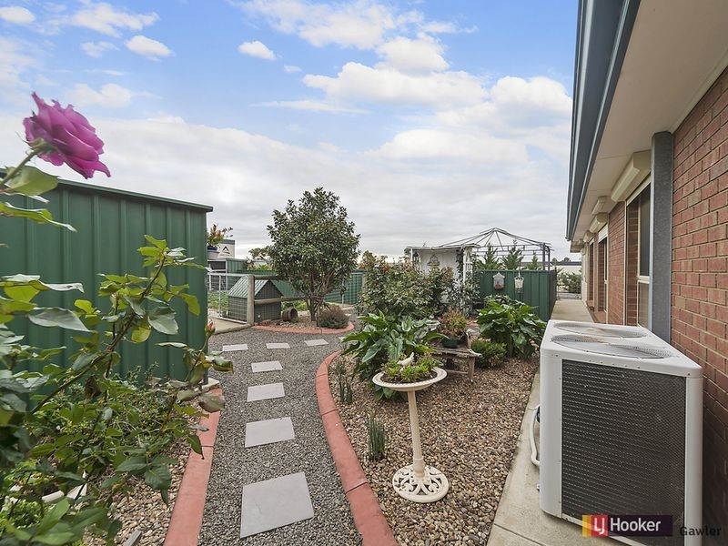 4 Sable Grove, Two Wells SA 5501