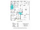 4 Sable Grove, Two Wells SA 5501 Floorplan