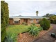 2 Symes Court, Willaston SA 5118
