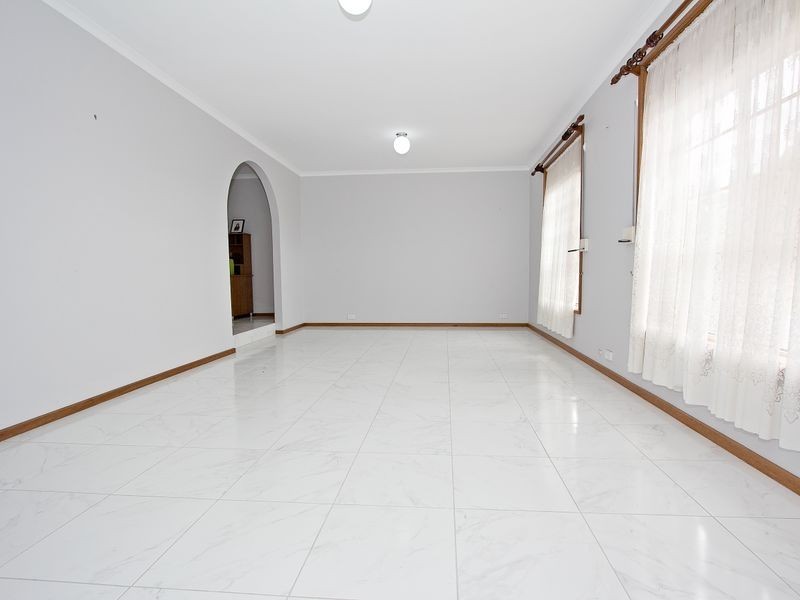 2 Symes Court, Willaston SA 5118