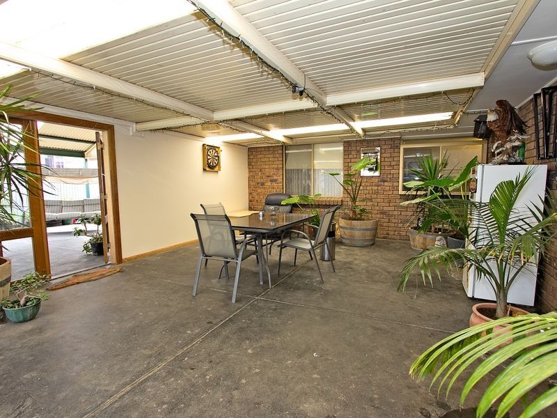 2 Symes Court, Willaston SA 5118