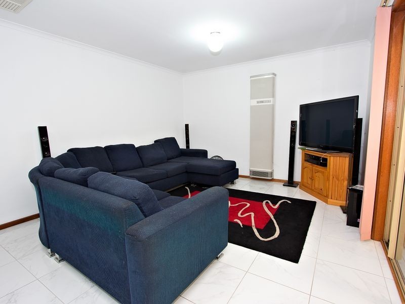 2 Symes Court, Willaston SA 5118