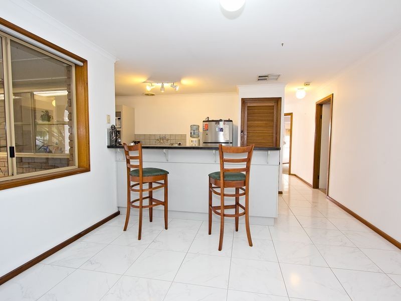 2 Symes Court, Willaston SA 5118