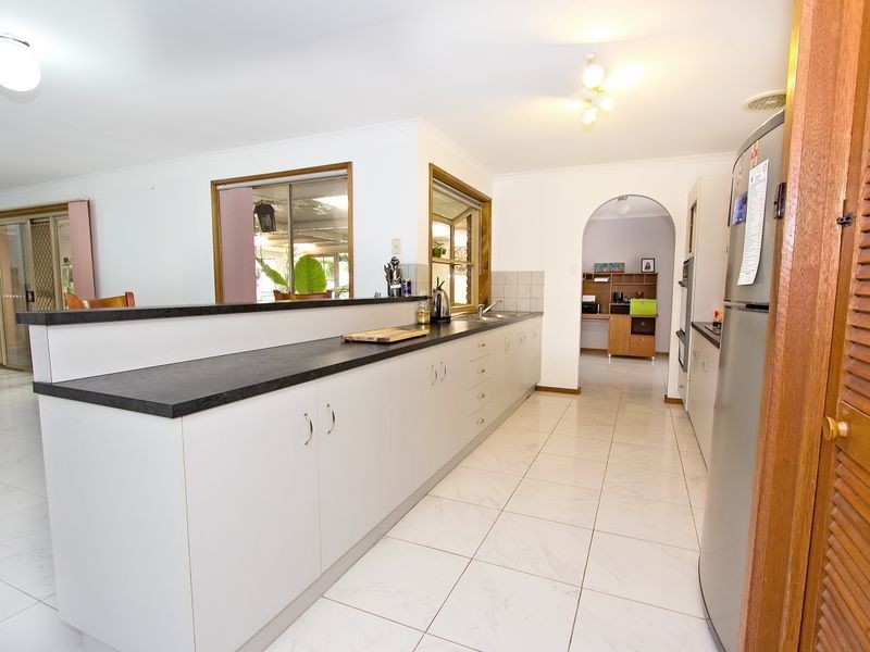 2 Symes Court, Willaston SA 5118