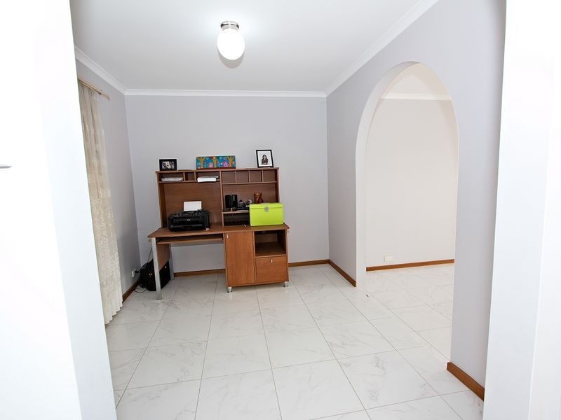 2 Symes Court, Willaston SA 5118