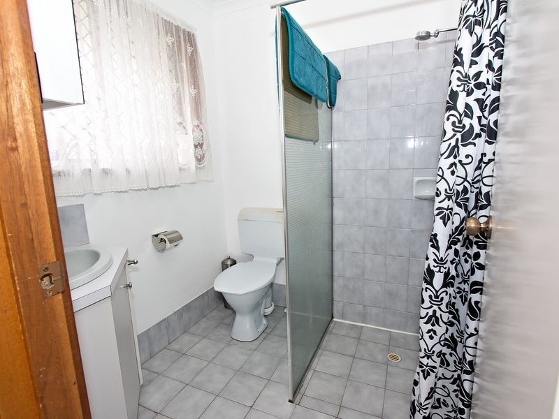 2 Symes Court, Willaston SA 5118