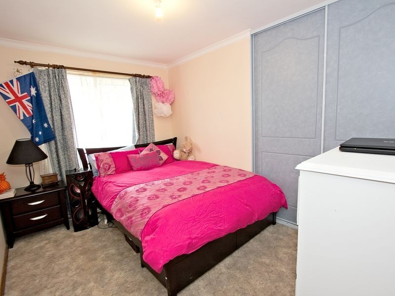 2 Symes Court, Willaston SA 5118