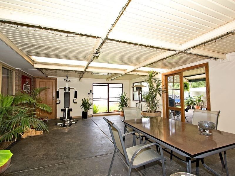 2 Symes Court, Willaston SA 5118