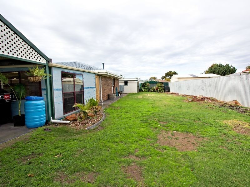 2 Symes Court, Willaston SA 5118