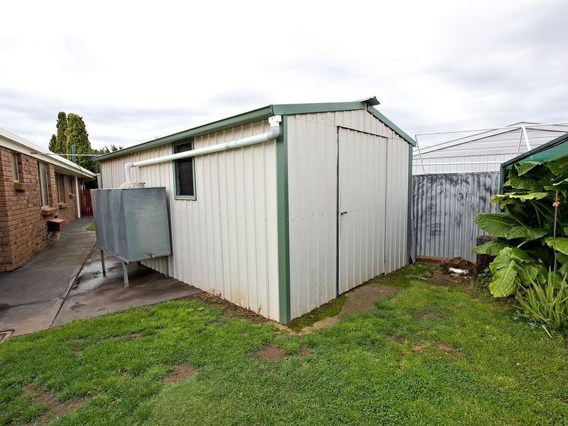 2 Symes Court, Willaston SA 5118