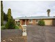 2 Symes Court, Willaston SA 5118