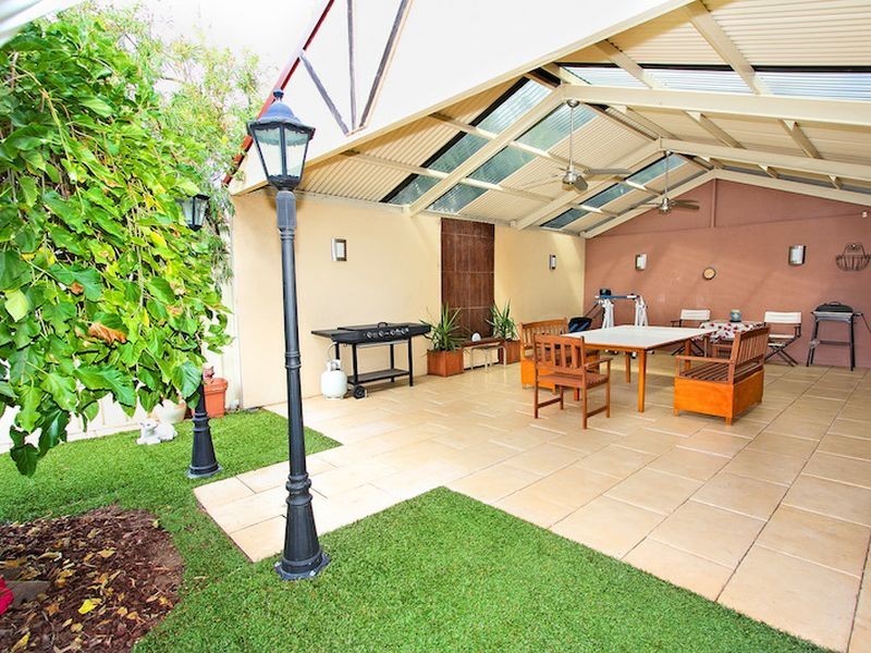 1/6 Nineteenth Street, Gawler South SA 5118