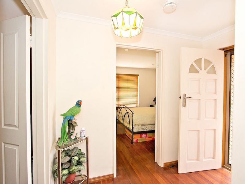 1/6 Nineteenth Street, Gawler South SA 5118